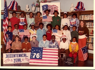 Mrs. Golombisky - Gr 5 - 1976.jpg Mrs. Golombisky - Gr 5 - 1976.jpg